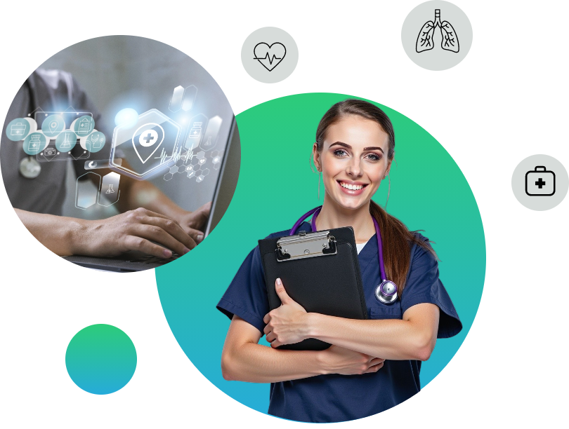 about-emr