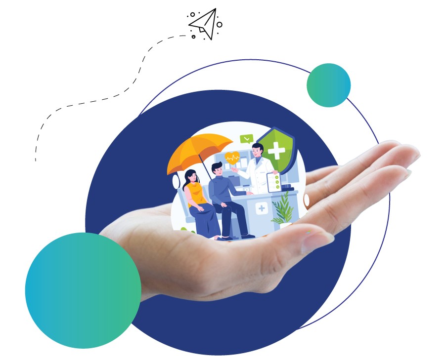 Provider Enrollment and Credentialing