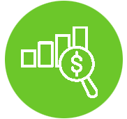 Acquire Financial Insights