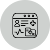 EMR
