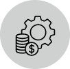 Integrations