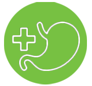 Gastroenterology