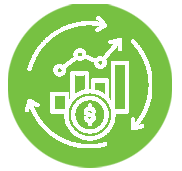 Enhanced Cash Flow