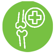 Orthopedics