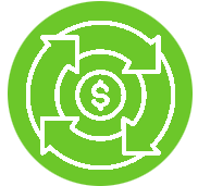 Improved Revenue Cycle