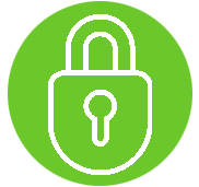 Data security and HIPAA compliance