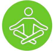 Reduce the Administrative Stress