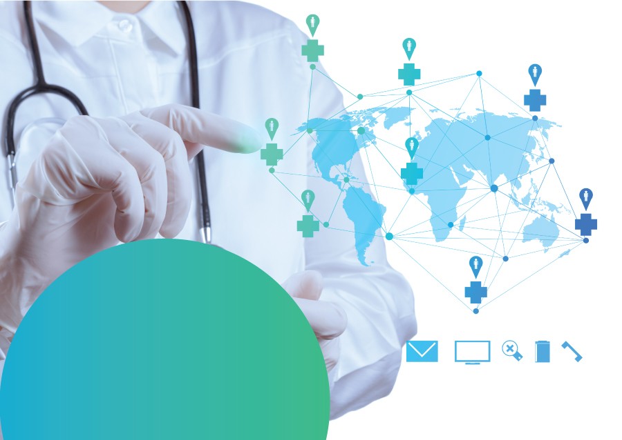 Provider Enrollment and Credentialing